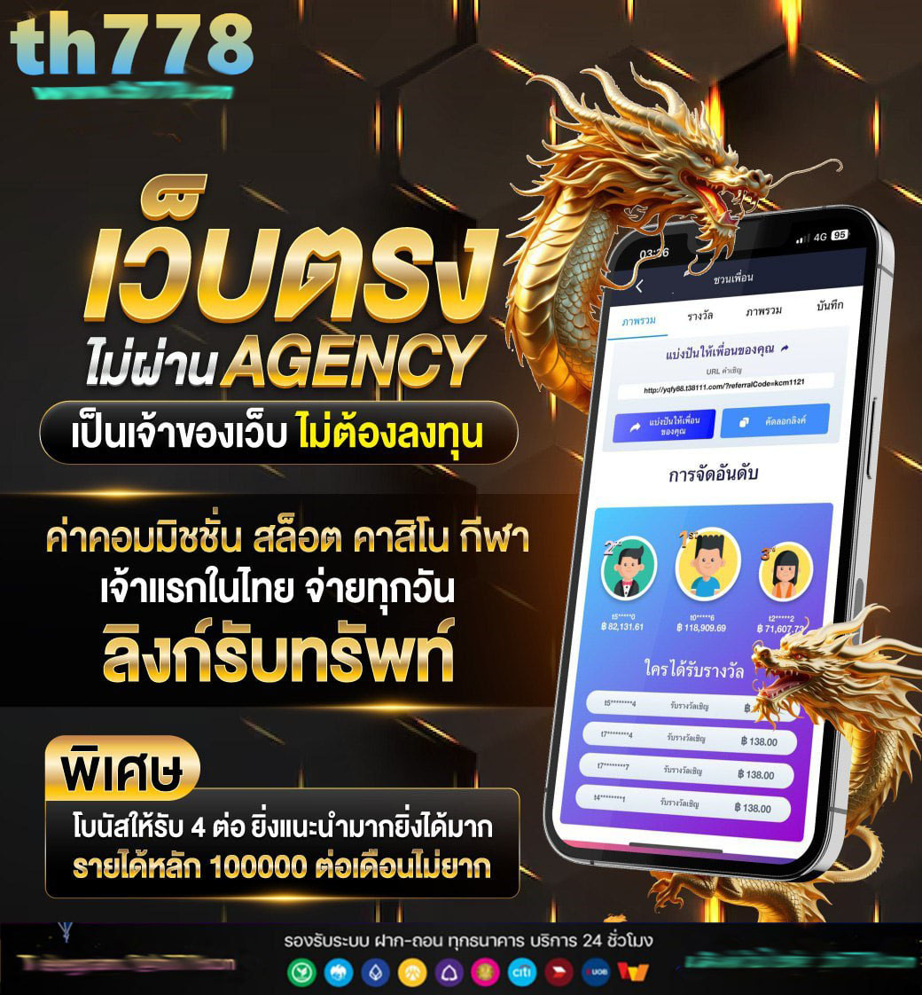 slot15รับ100